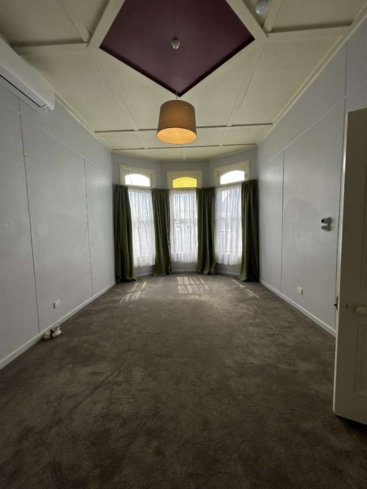 27 Hessey Street Masterton_5