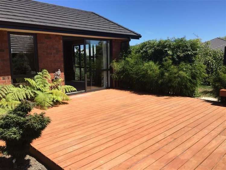 5 Marino Grove Richmond_7