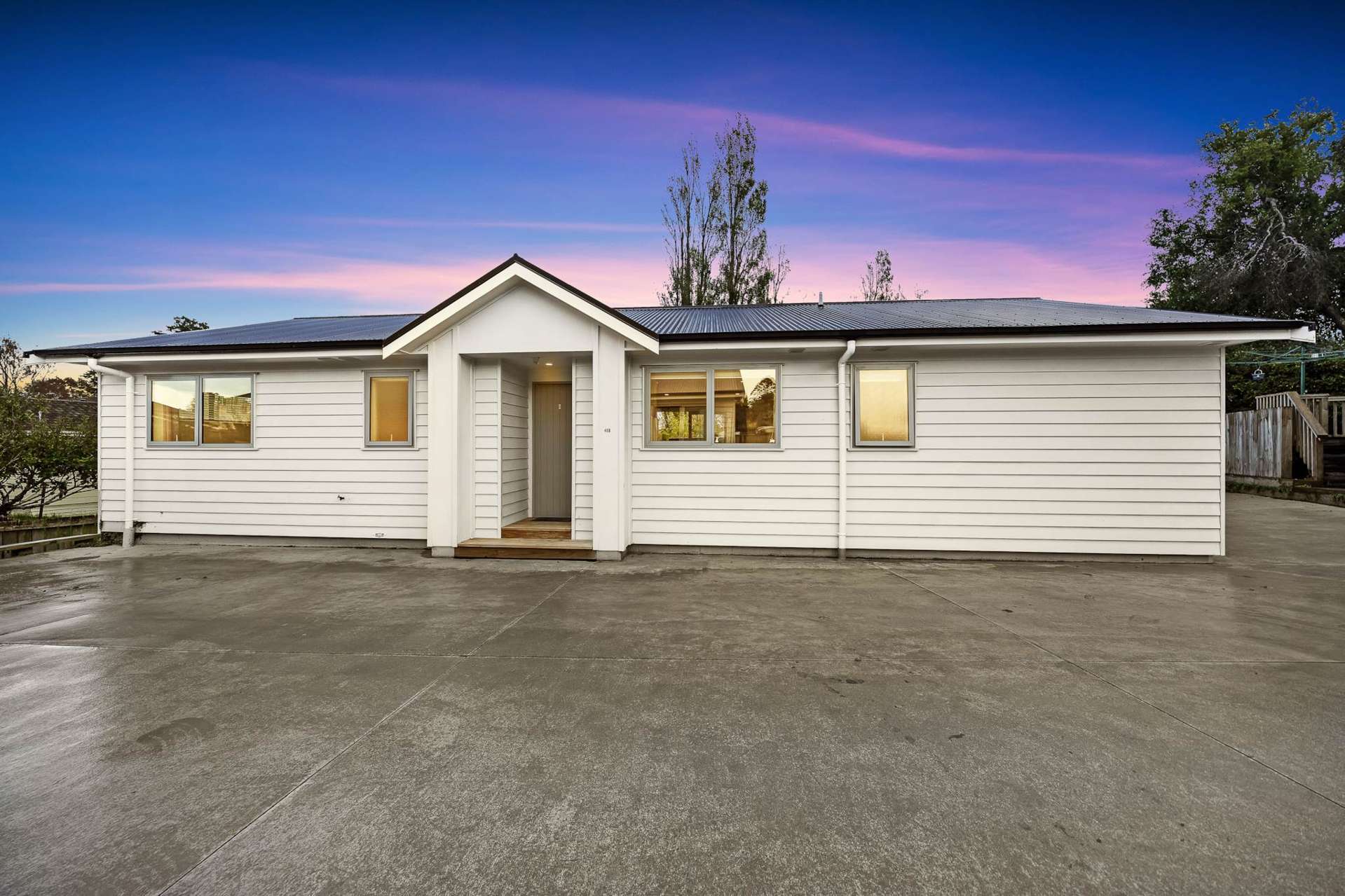 46B Hillside Road Papatoetoe_0