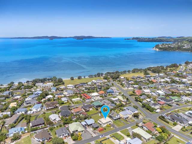 8 Kotuku Place Snells Beach_2