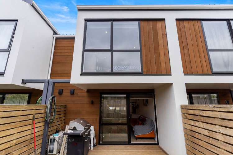 2/5 Parson Lane Papatoetoe_8