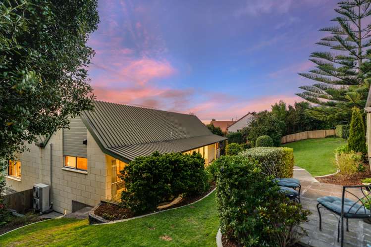 9 Woodside Common Westmorland_26