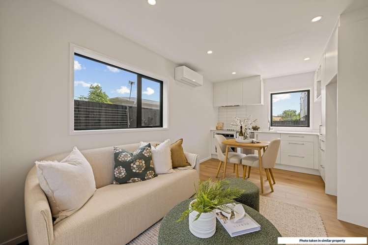 Lot 2/721 Te Atatu Road Te Atatu Peninsula_5