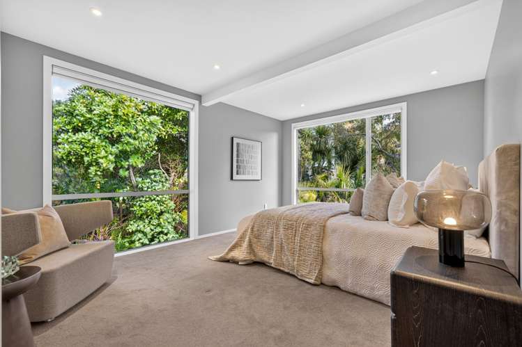 46B Bassett Road Remuera_16