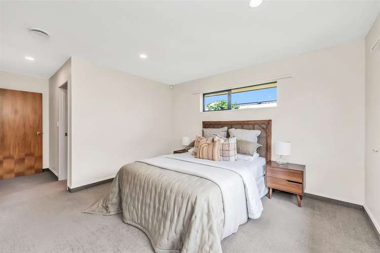 91 Highsted Road Bishopdale_20