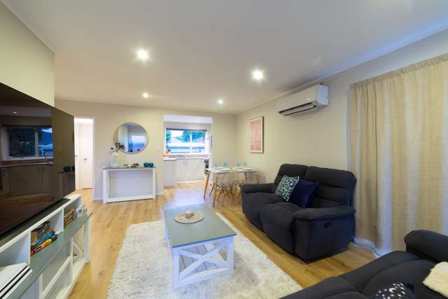 3/21 Hoteo Avenue Papatoetoe_4