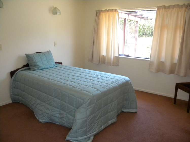 65 George Melrose Drive Te Awamutu_11