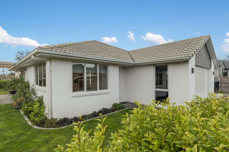 9 Nelson Lane Omokoroa_19