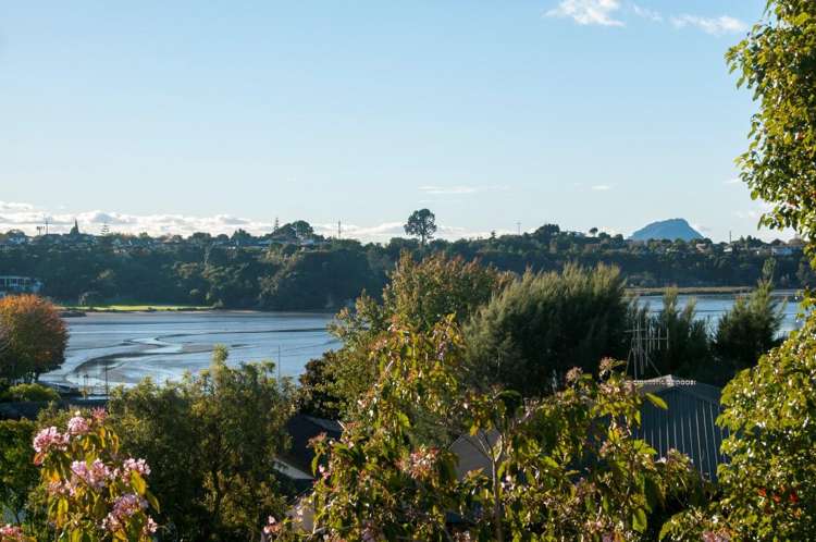 80 James Cook Drive Welcome Bay_9