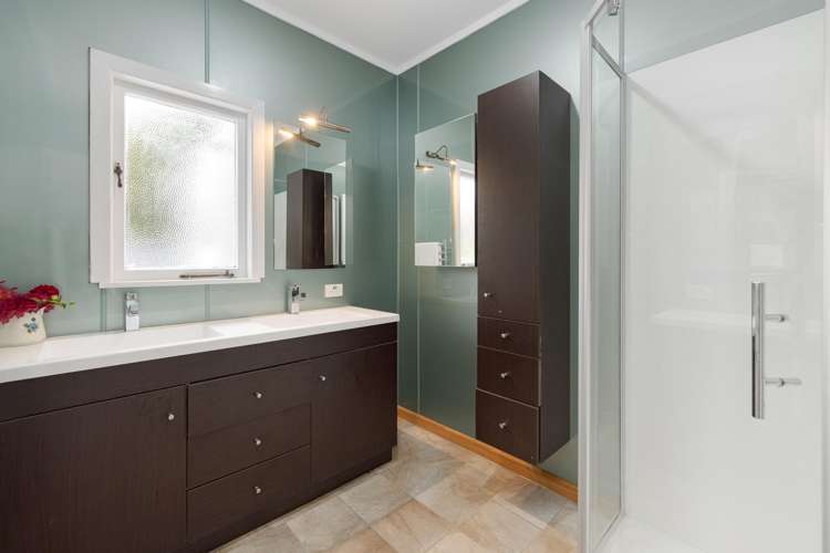 102 Kennedy Road Waikino_11