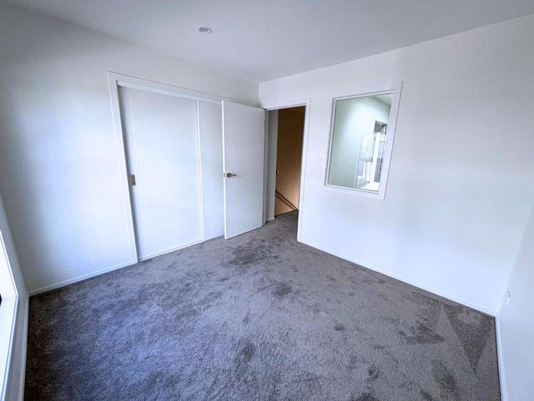 6 Impatiens Lane Massey_13