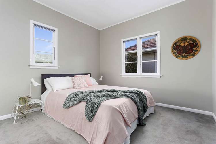 116 Landscape Road Mount Eden_7