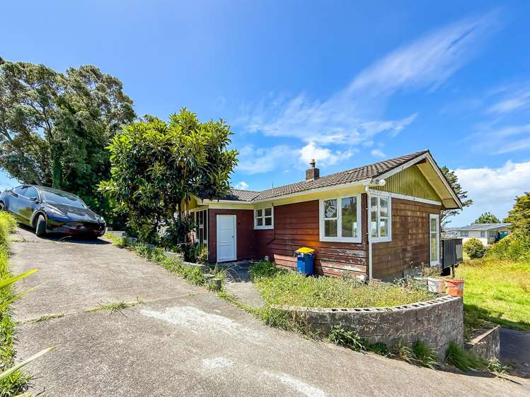 305 Don Buck Road_5