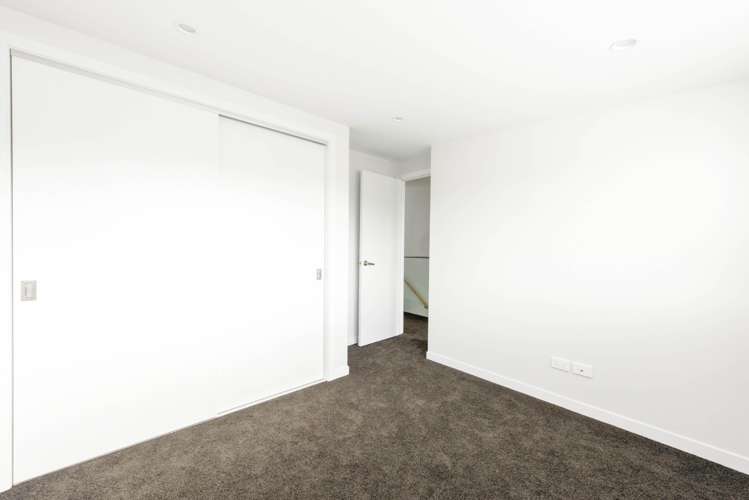 58C Ireland Road 1816_10
