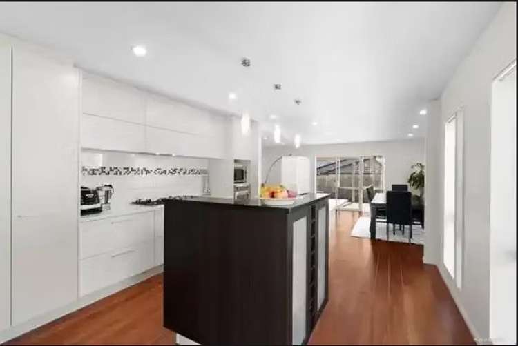  6 Listack Drive Flat Bush_6