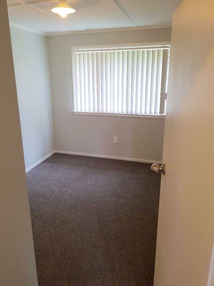 33 Beatty Road Pukekohe_6