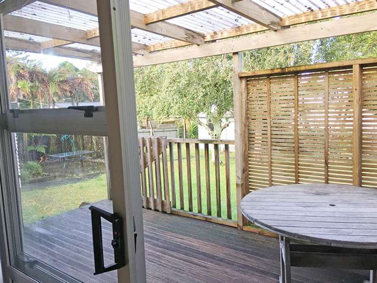 28 Tampin Road Hillpark_9