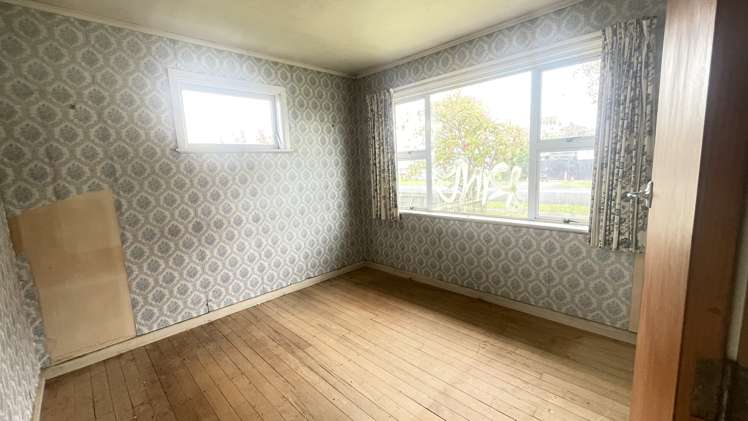 78 Kelvin Road Papakura_7