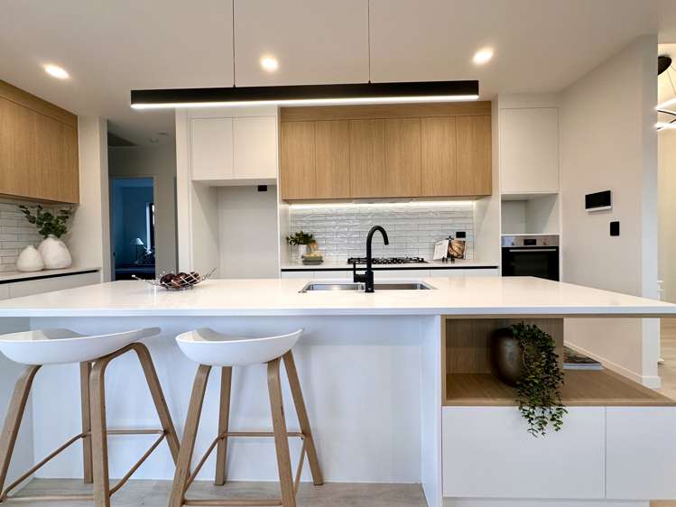 106 Waiwai Drive Milldale_6