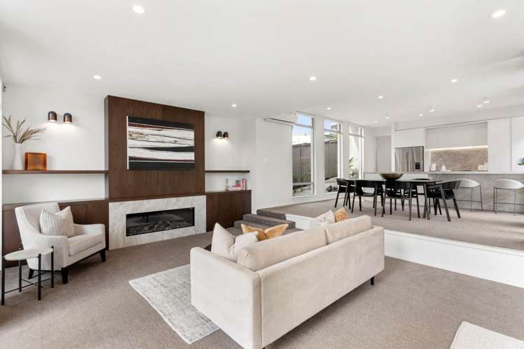 54a Penzance Road Mairangi Bay_11