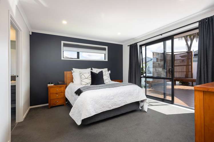 61 Vinistra Road Kumeu_10