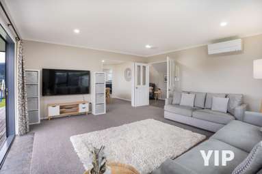 140 Woodman Drive_1