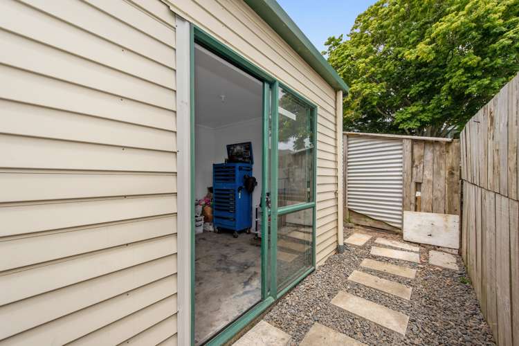 49 Armstrong Avenue Te Awamutu_10