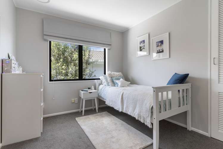 1 John Shaw Drive Saint Johns_11