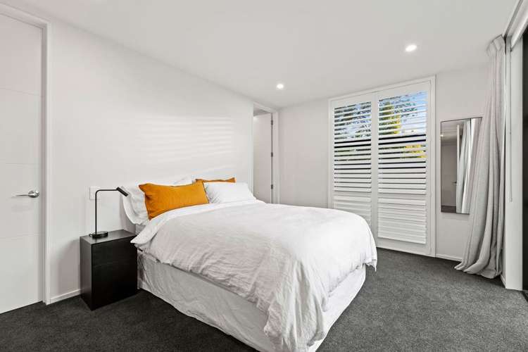 42 Tui Street Fendalton_17