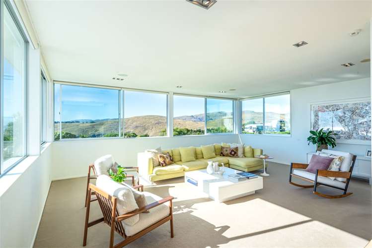 45 Taylors Mistake Road Scarborough_14