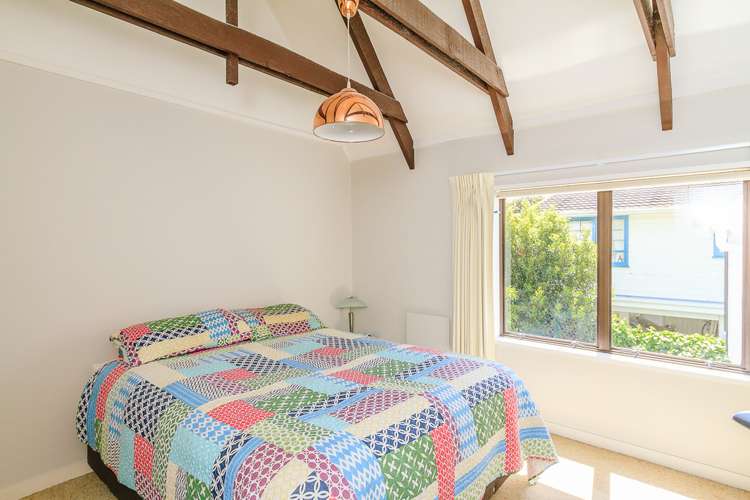 354 Muritai Road Eastbourne_11