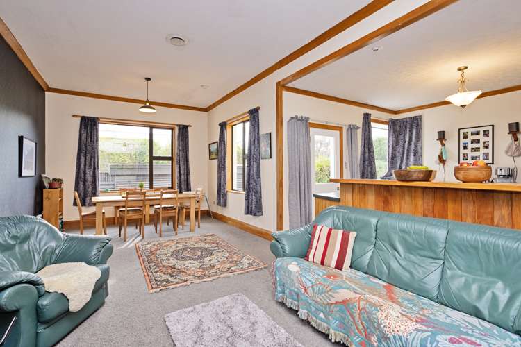 167 Ritchie Street Richmond_6