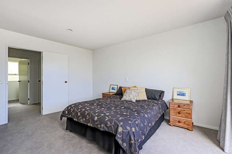 4/11 Duart Road Havelock North_13