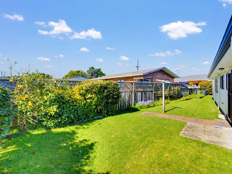 10 Te Kupe Road Paraparaumu Beach_17