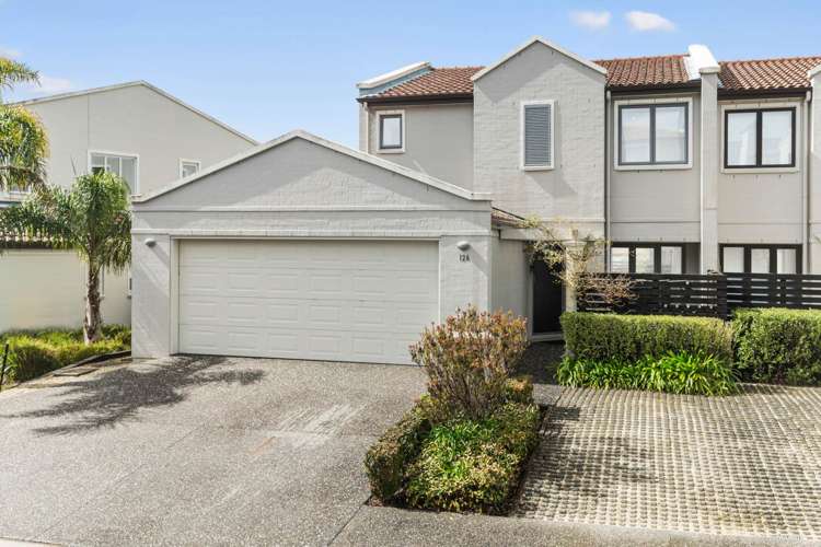 126 Salerno Rise Albany_28