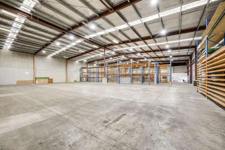 700c Omahu Road Omahu_2