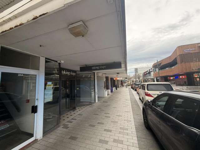 26 Esk Street Invercargill Central_3