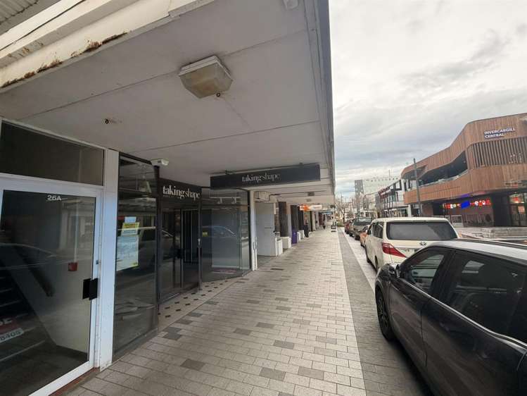 26 Esk Street Invercargill Central_3