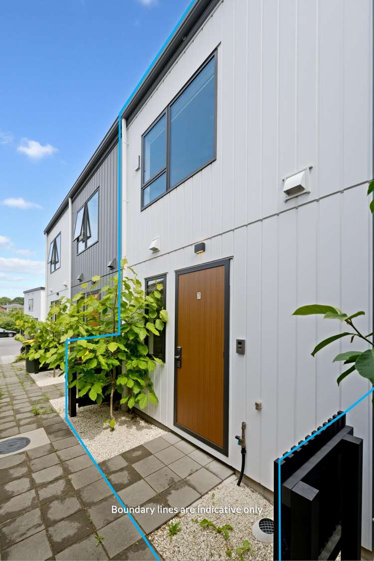 7/67 Kervil Avenue Te Atatu Peninsula_21
