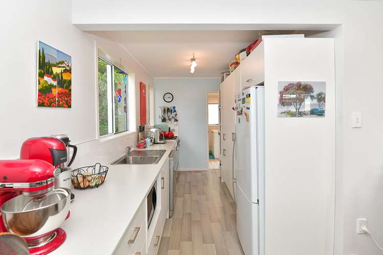 68 Mera Road Algies Bay_5