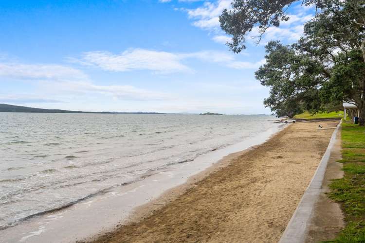 22 Cassino Street Bayswater_21