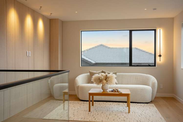 Lot 2/202 Clovelly Road Bucklands Beach_46