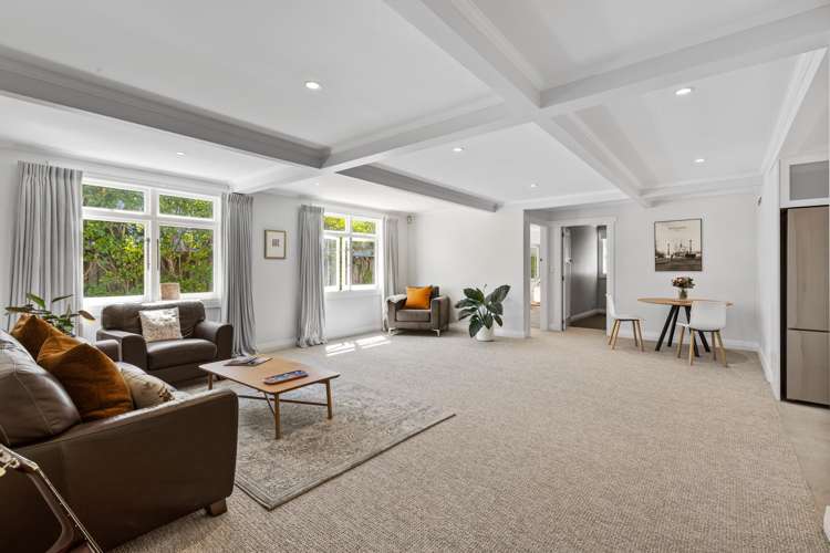 42 Seaview Road Remuera_17