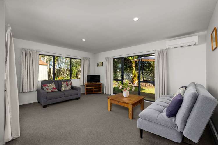 3/2 Lanark Road Kerikeri_2