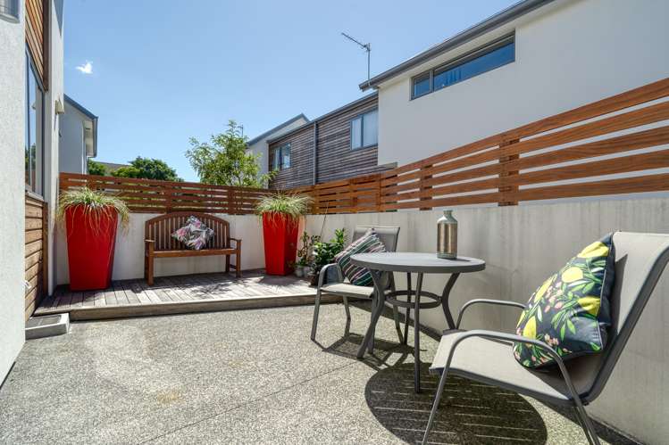 5/284 Manchester Street Christchurch Central_18