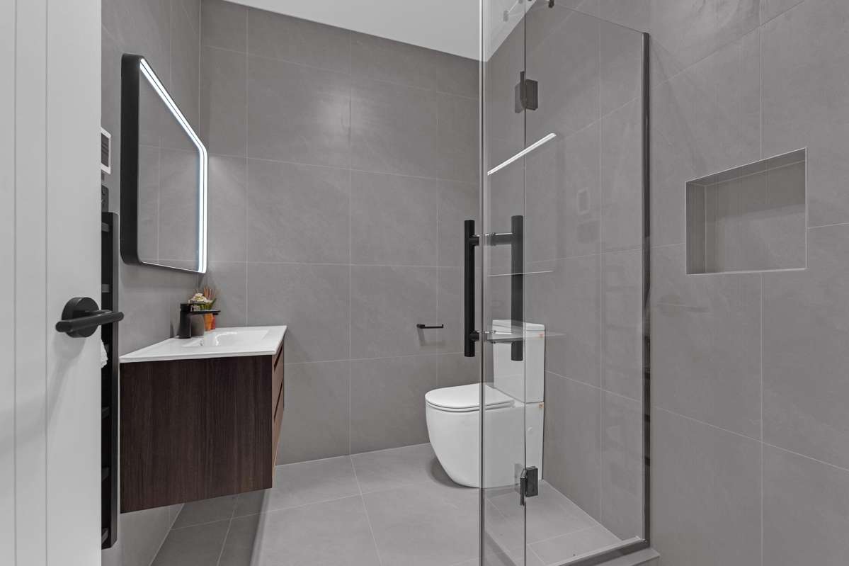 26 & 30 Nanjing Road_2