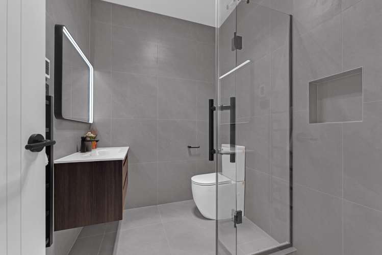 30 Nanjing Road Pukekohe_5