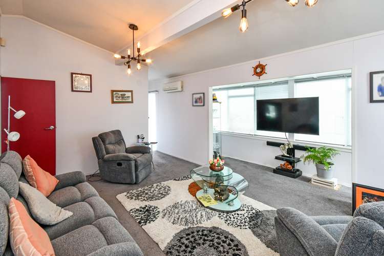 43 Burundi Avenue Clendon Park_5