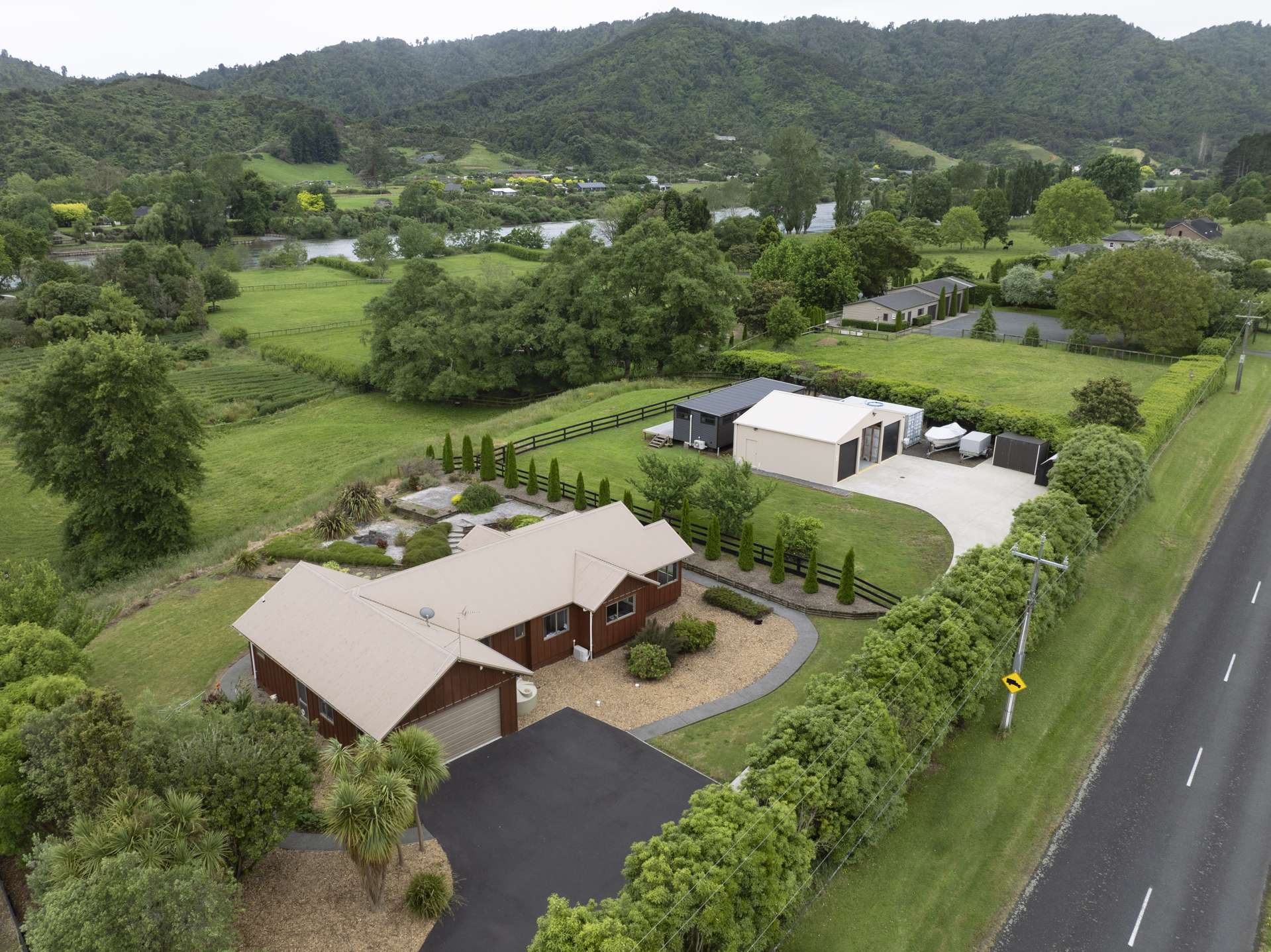 217c Old Taupiri Road Ngaruawahia_0