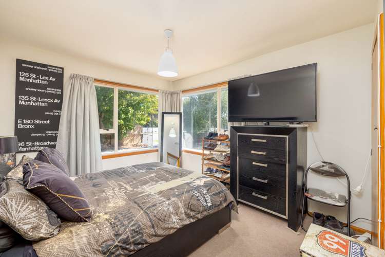 53 Pegasus Avenue North New Brighton_7